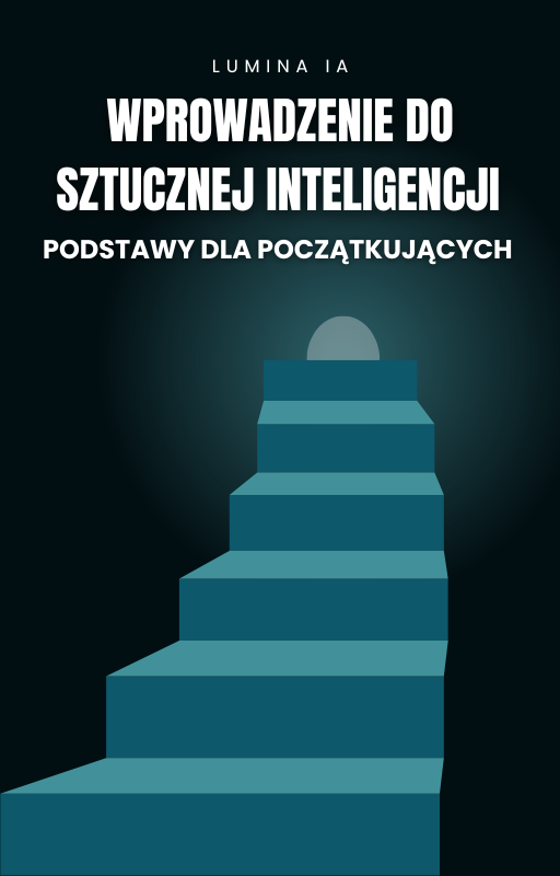 Wprowadzenie Do Sztucznej Inteligencji