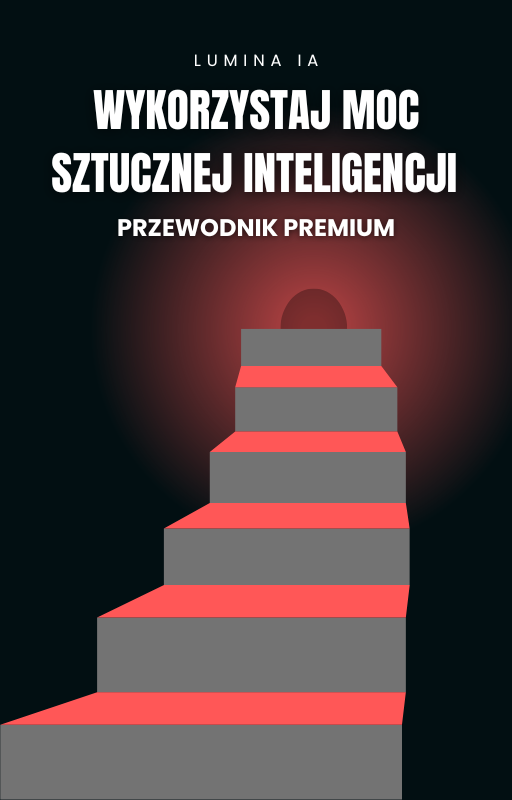 Wykorzystaj moc sztucznej inteligencji